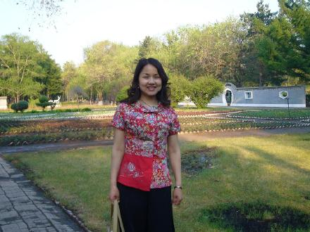 blog_20210413192658.jpg