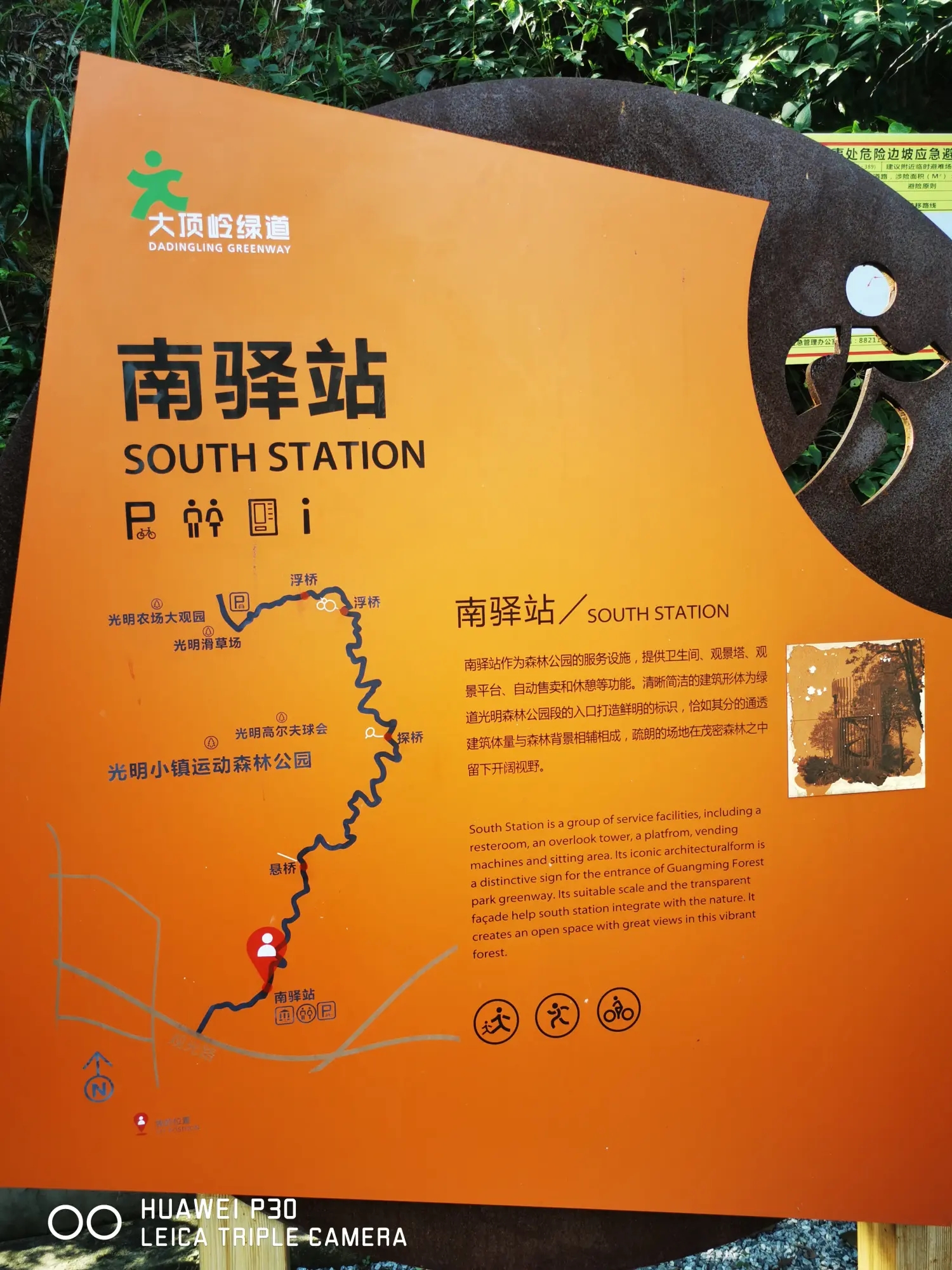8962057-8b04f9200571a6ba.webp.jpg