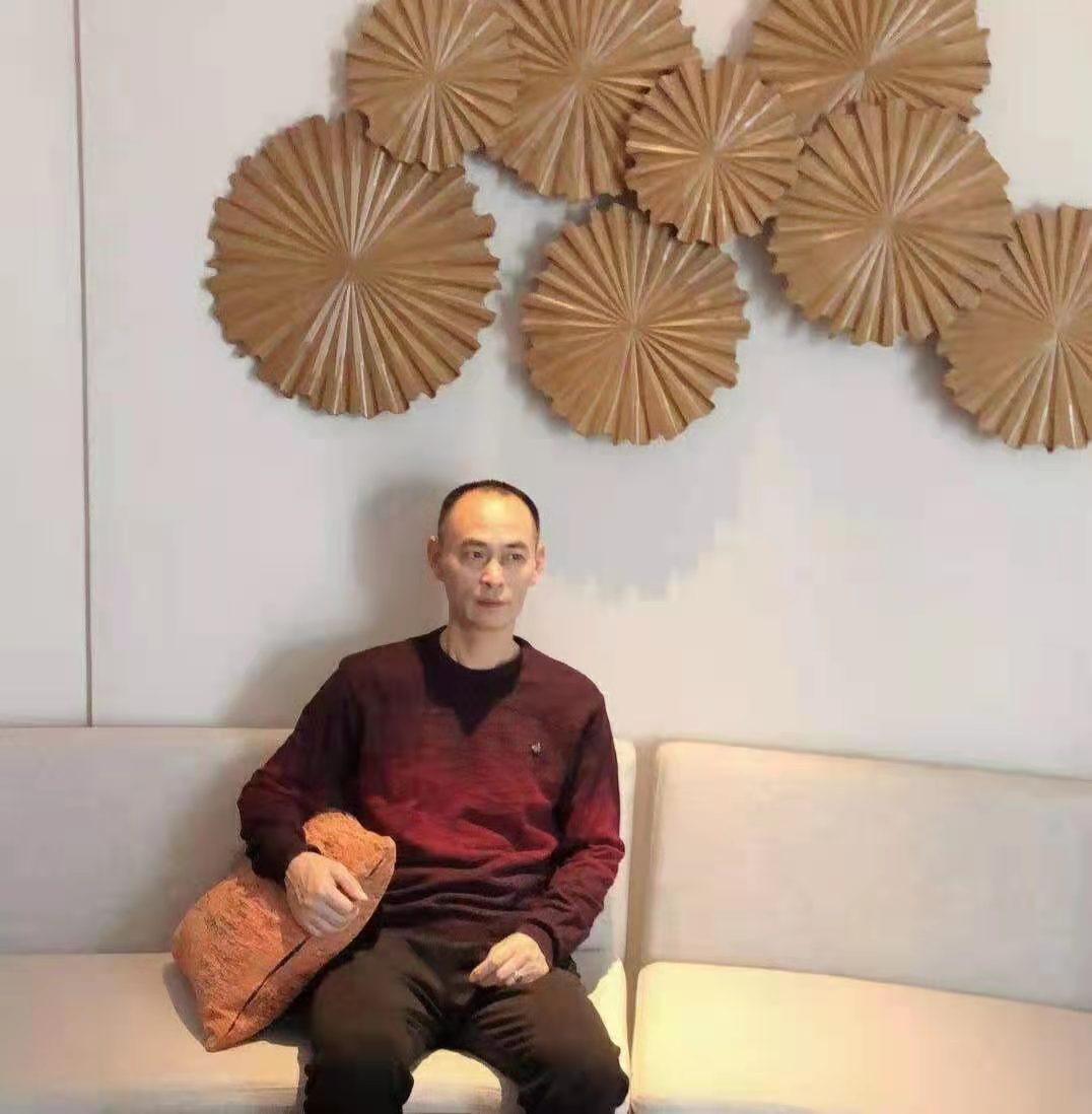 李林昌 (2).jpg
