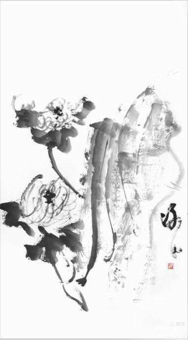 mmexport4d44a9318fa7d6708b372e731e204b6b_1630828758336.jpeg