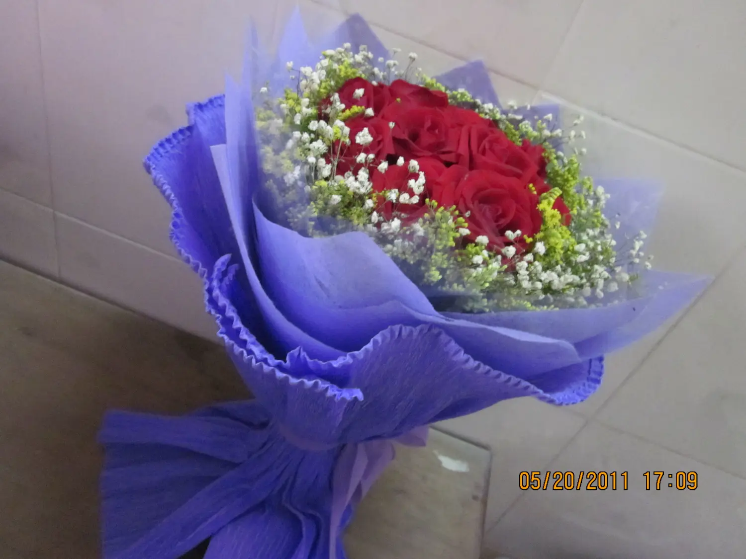 8962057-7ef19a6cd5472638.webp