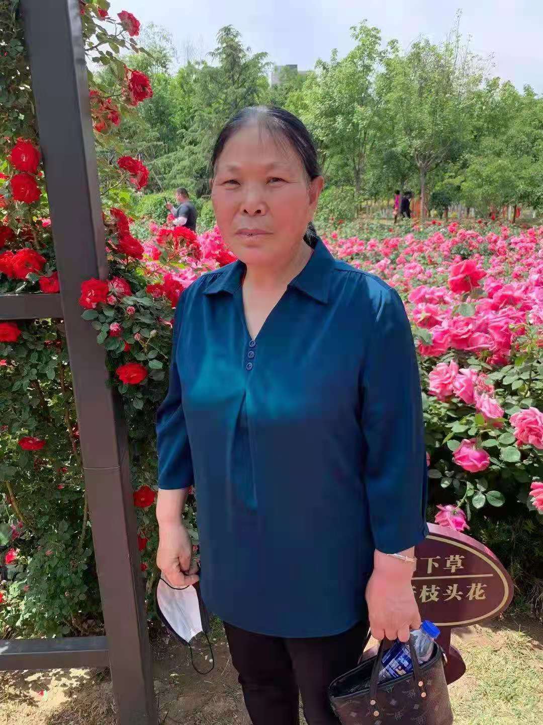 李存芝.jpg