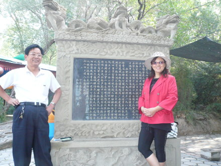blog_20210307184459.jpg