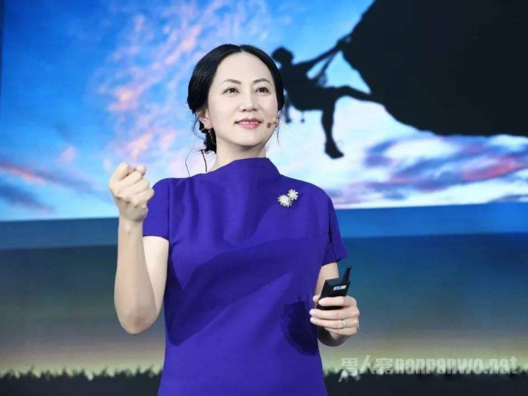 www.tazhao.png