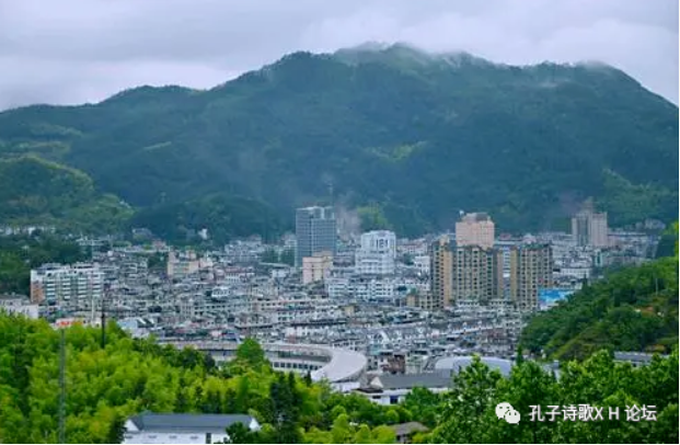 故里行.png