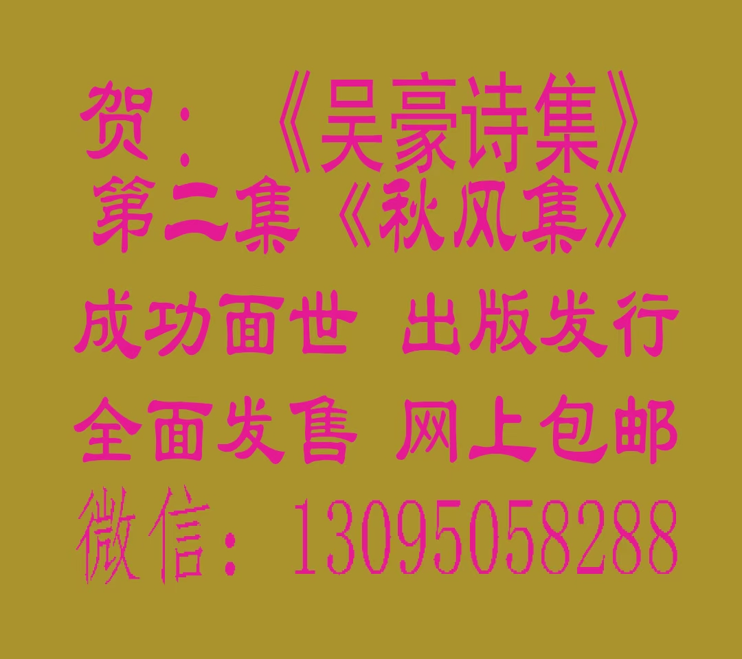 mmexport1620534580586.jpg