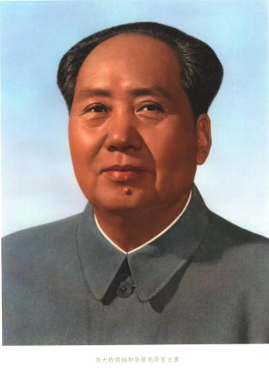 cecc58a7e78ec8d27c52b095dac65b2751e9bcbb07a78fe231ab8b9cf3c4b67f.0.JPG
