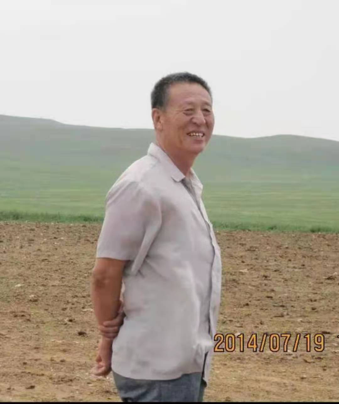 郑贤.jpg