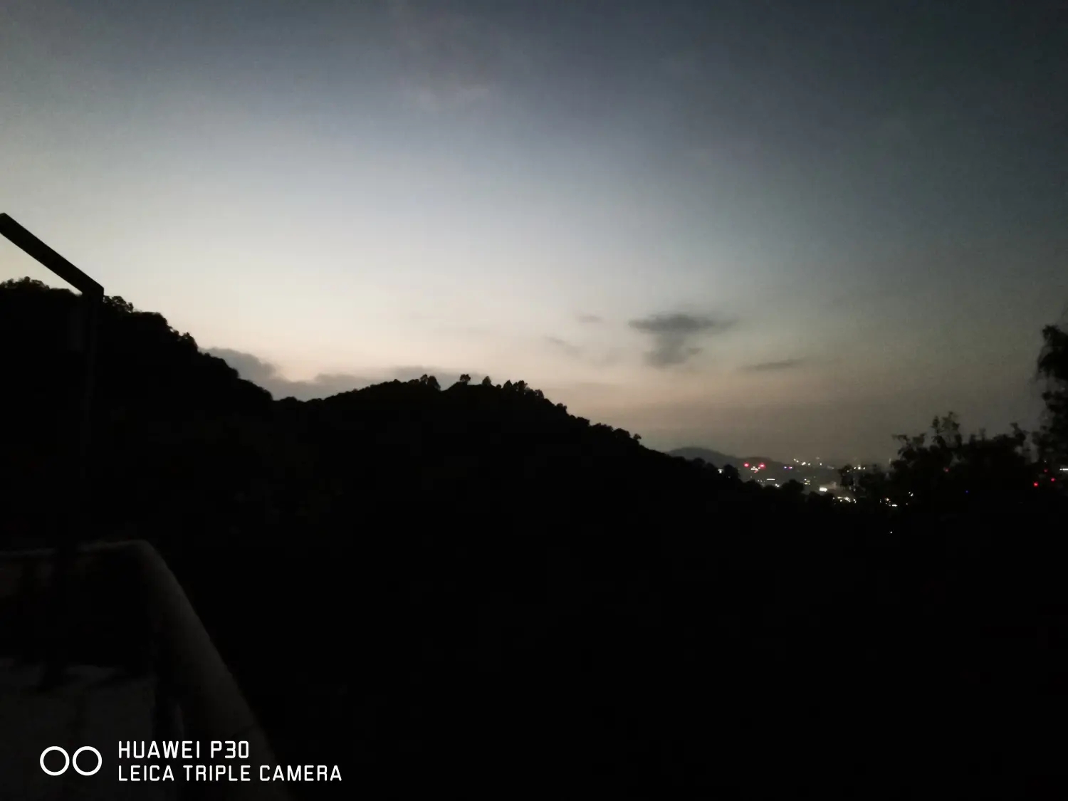 8962057-6897d1c9cd5c1439.webp.jpg