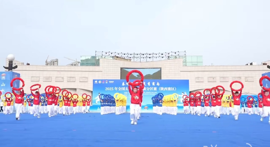 Screenshot_20250516_155207_com.tencent.mm_edit_273653441090848.jpg