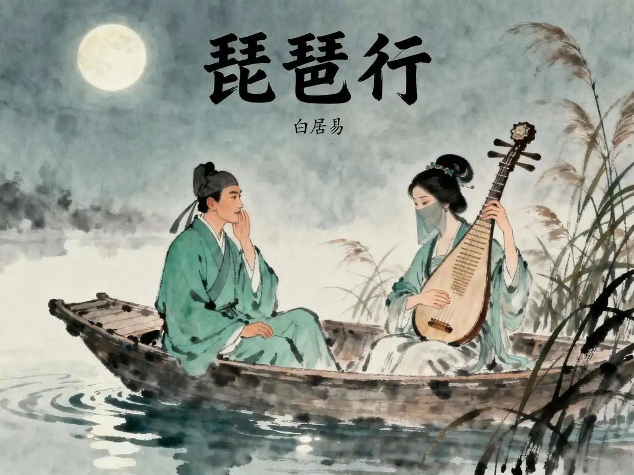 1781848426220.webp