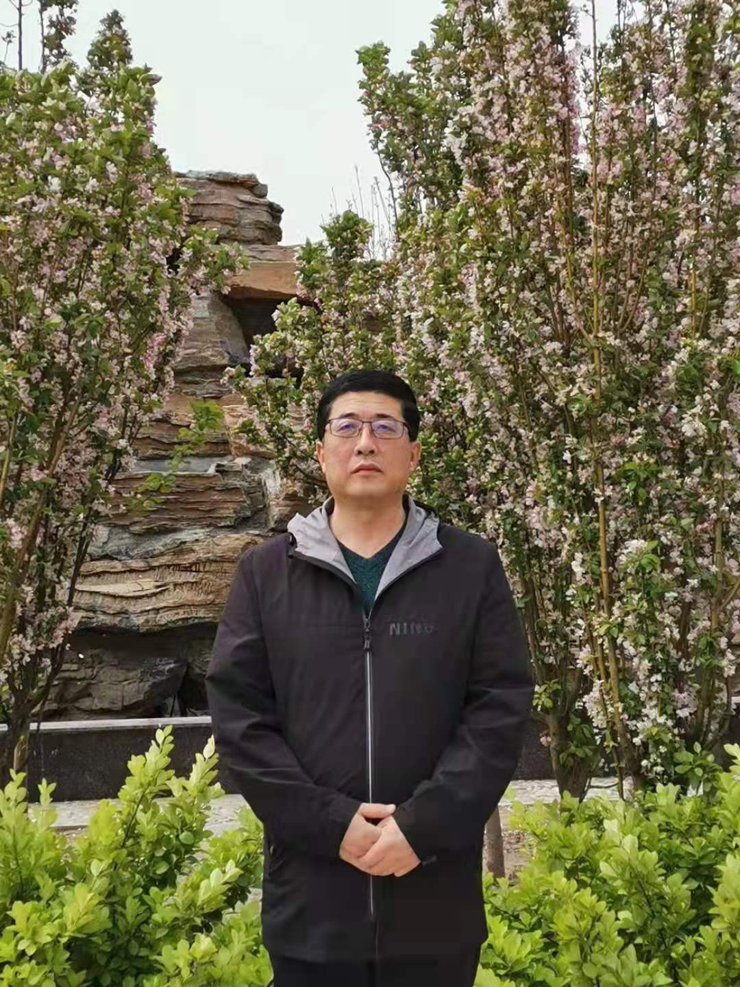 齐金伟.jpg