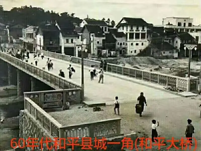 8962057-21496f1004d72639.webp