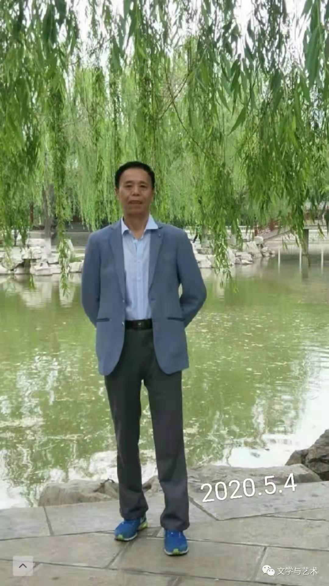 徐忠.jpg