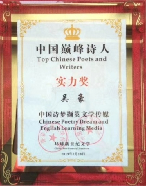 1613262775377.jpg