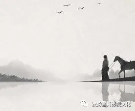 mmexport0d9777cf1df5001ea555542d49f28366_1629840441752.webp