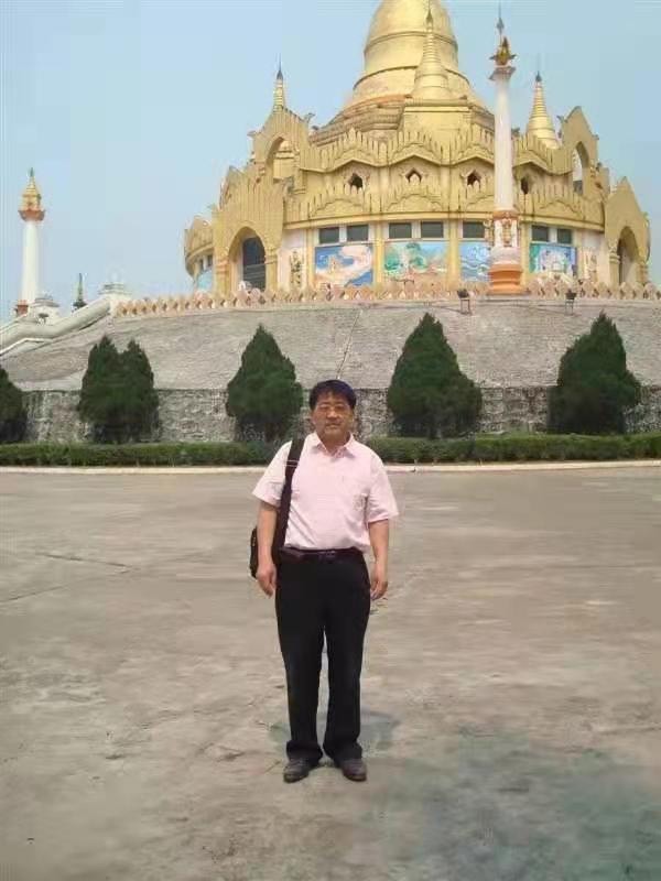 李炳金.jpg