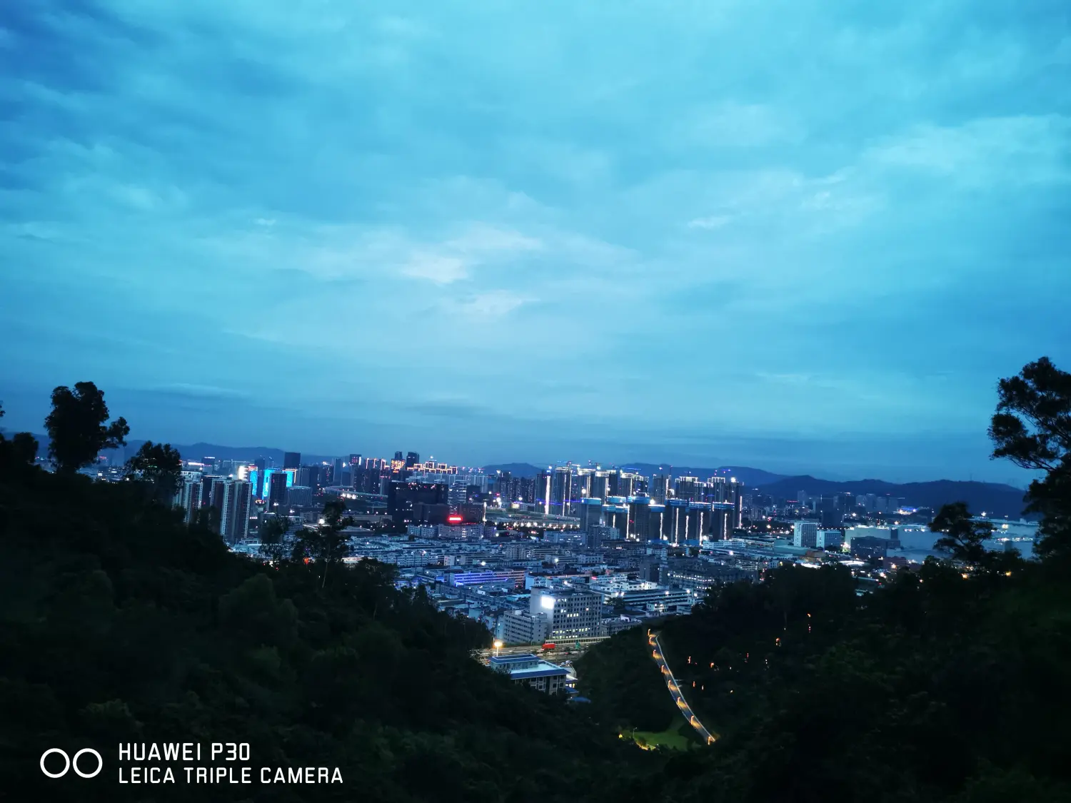 8962057-589bc2d5dba596f5.webp