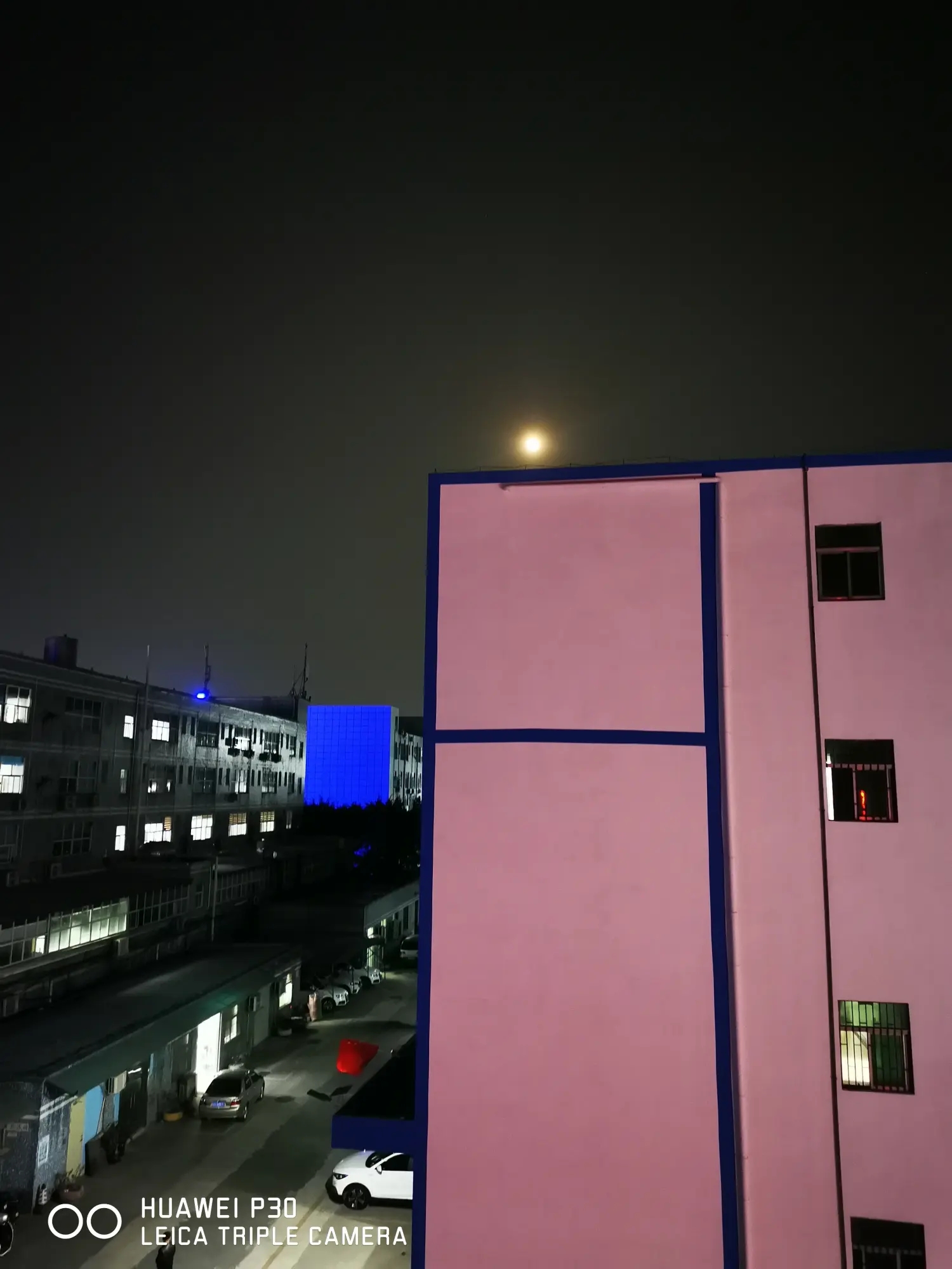 8962057-f795547bab9090ba.webp.jpg