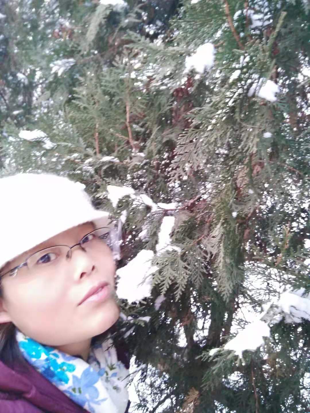 汪海珍.jpg