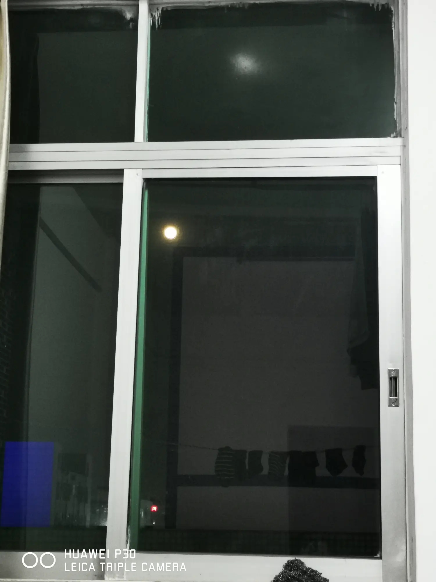 8962057-efd4cc617adff8c2.webp.jpg