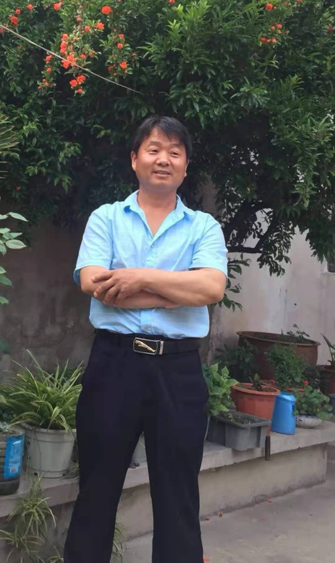吴延安.jpg