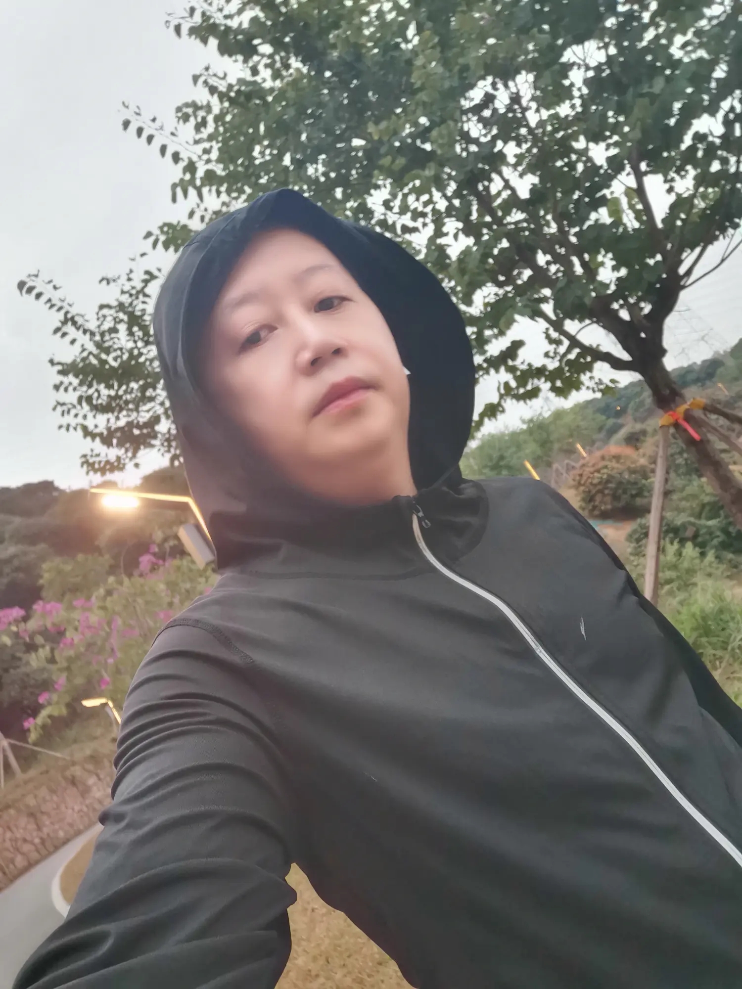 8962057-d9bcdb468fb55dec.webp.jpg