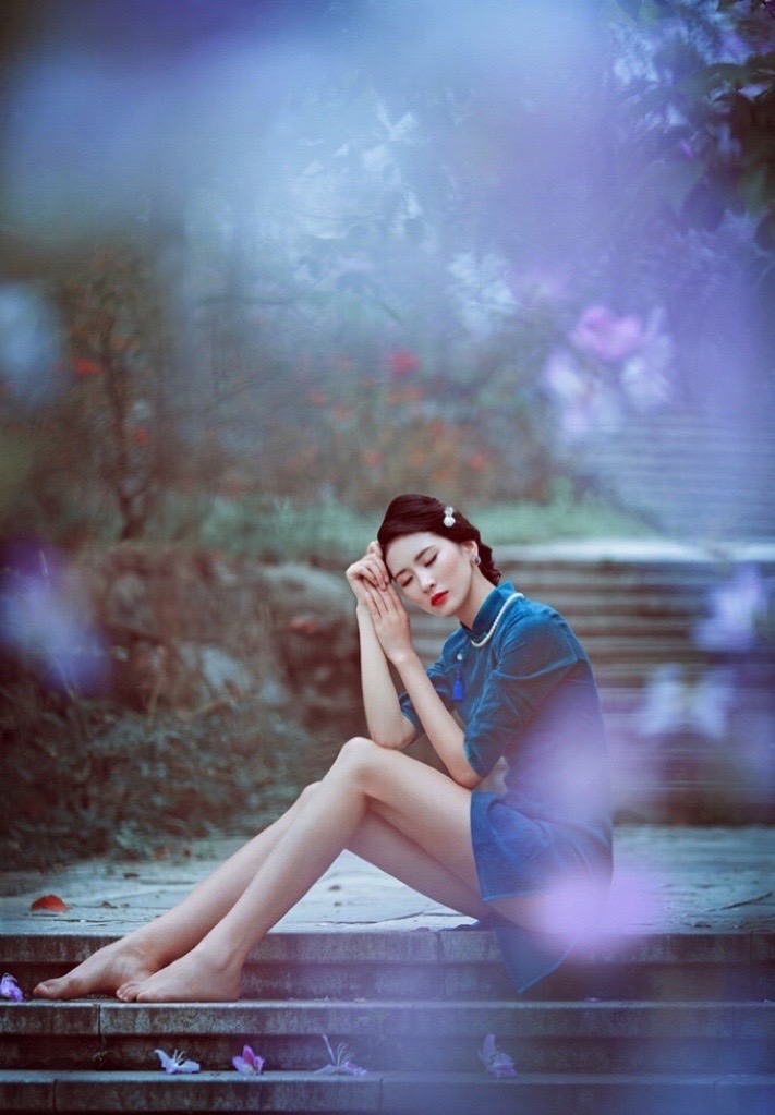 b1ad910e45ba48a5b28b94c4833365ef.jpeg