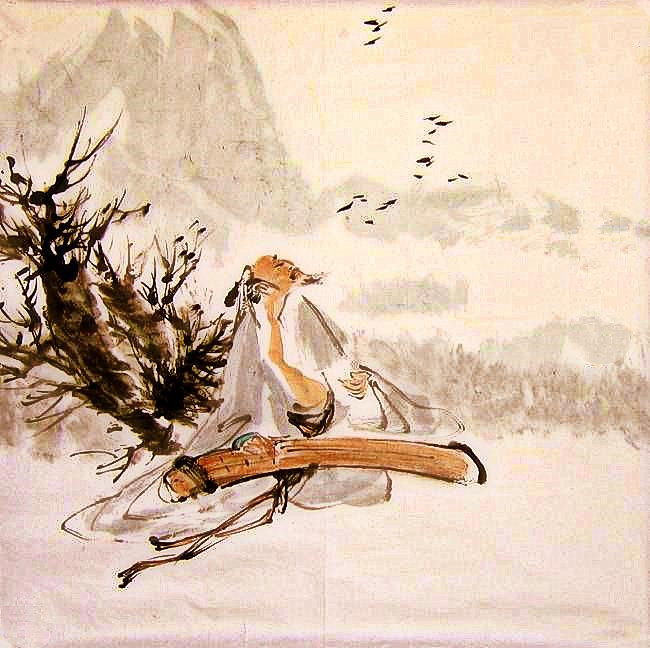 抚清琴2.jpg