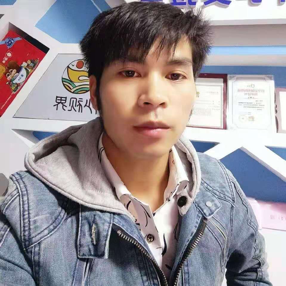 贺.jpg