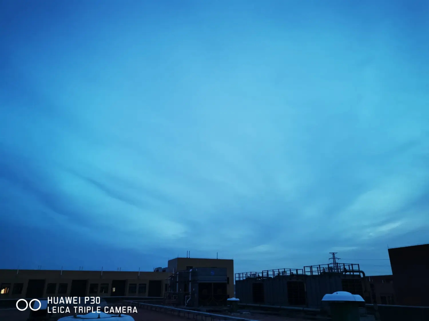 8962057-42a71392ce3173f4.webp.jpg