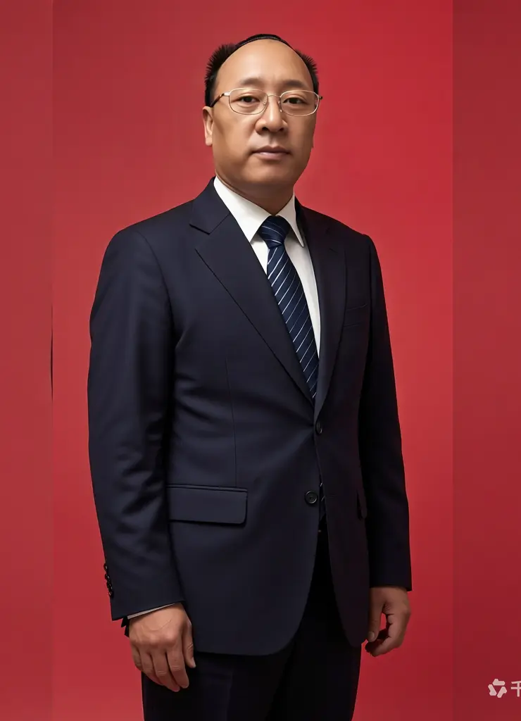 1ac2ca77b7d0b930036c0f82007a7a9f4a6c776380caa79338034d277d81c173.jpg