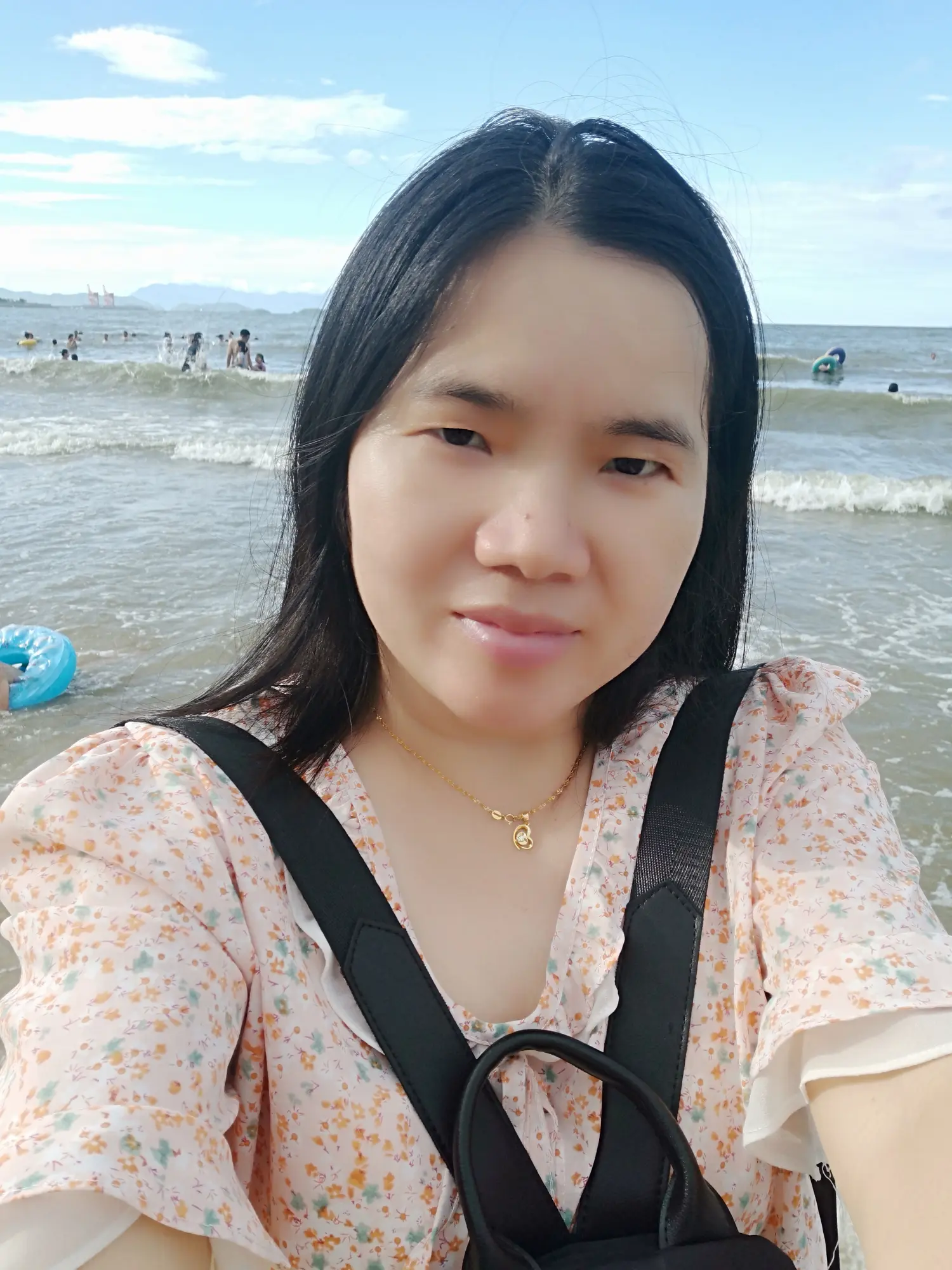 8962057-bc5bb7984a8a69aa.webp