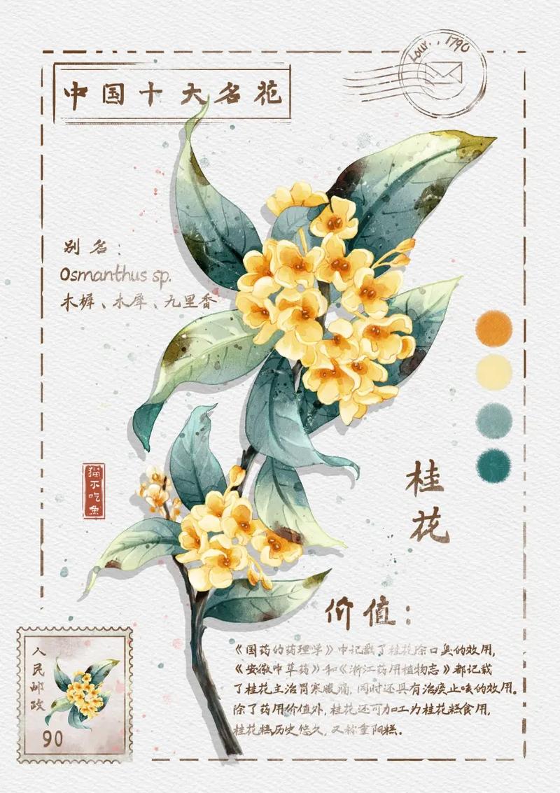 u=3575641693,2496535772&fm=253&app=138&f=JPEG.jpg