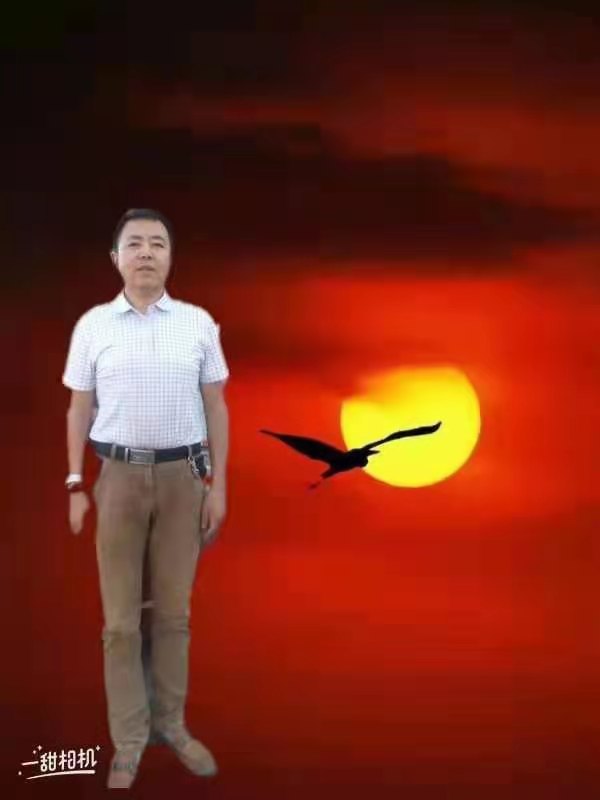 任忠富.jpg