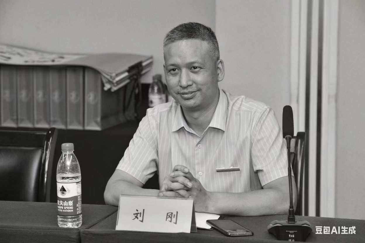 微信图片_20250608183841.jpg