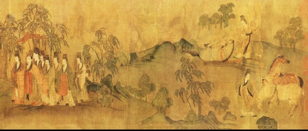 10、洛神赋.jpg