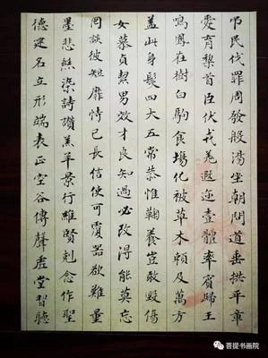 t017b7c40a116fa5608.webp