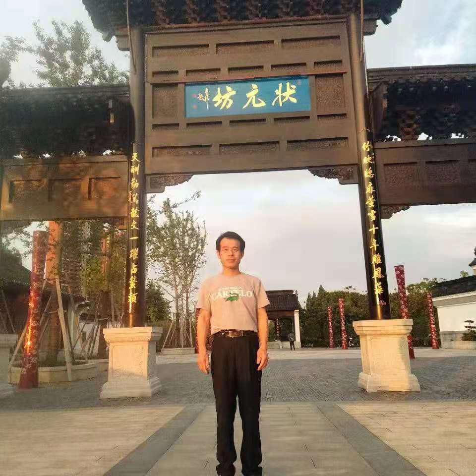 蔡传武.jpg