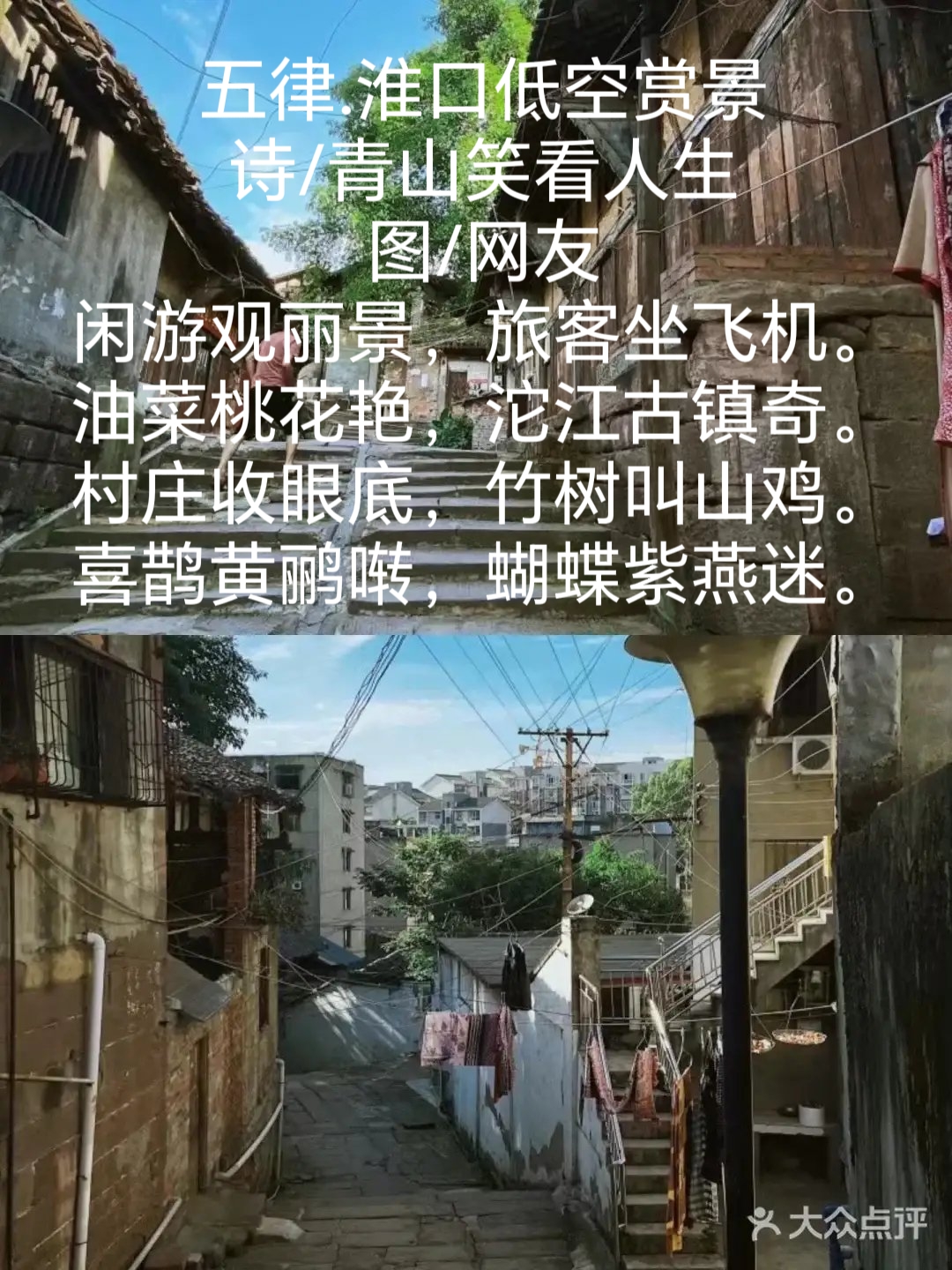 MEITU_20250411_102828238.jpg