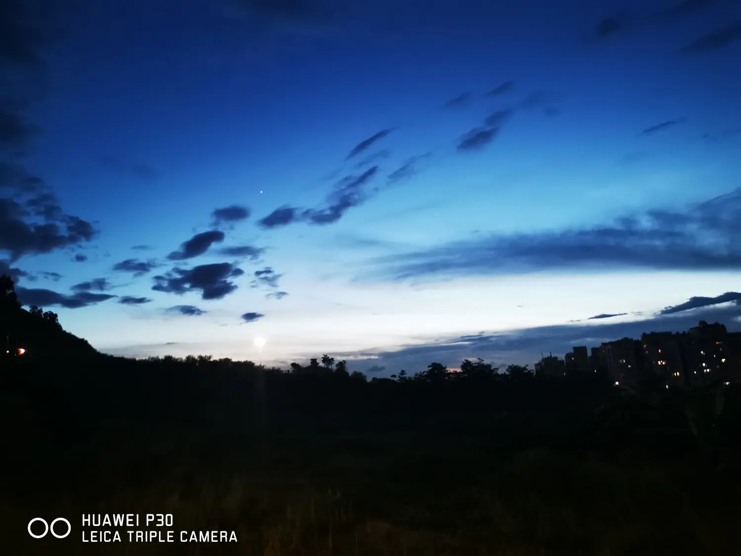 8962057-fe3cb31c2b4cc76d.webp
