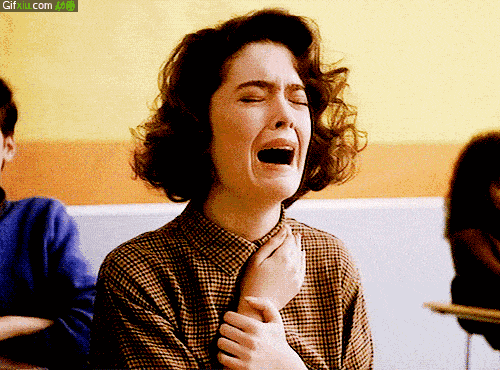 451956fd165004ecabe677e6de7a3544f0a1dba437033cb52fc6f1856e98e072.0.GIF