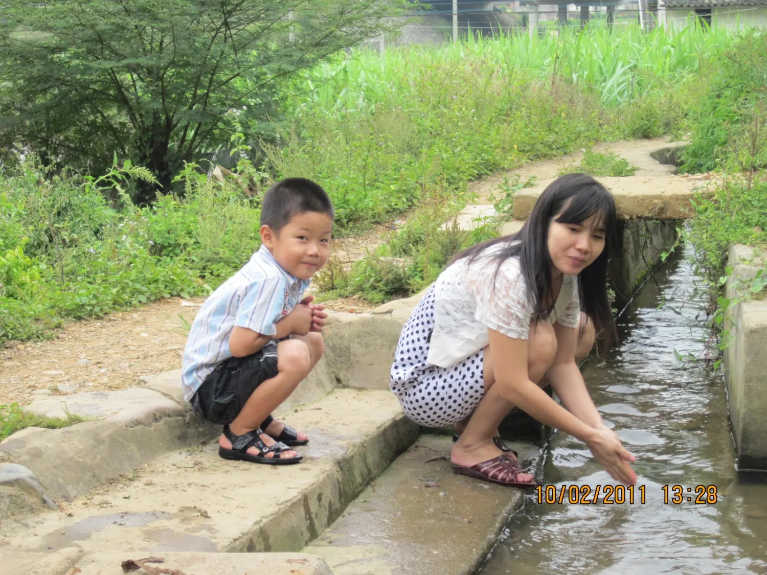 8962057-70378328d0ff1e03.webp.jpg
