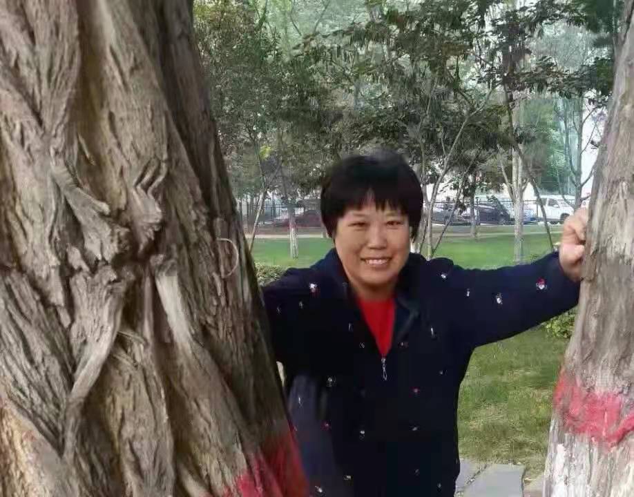 王丽辉.jpg