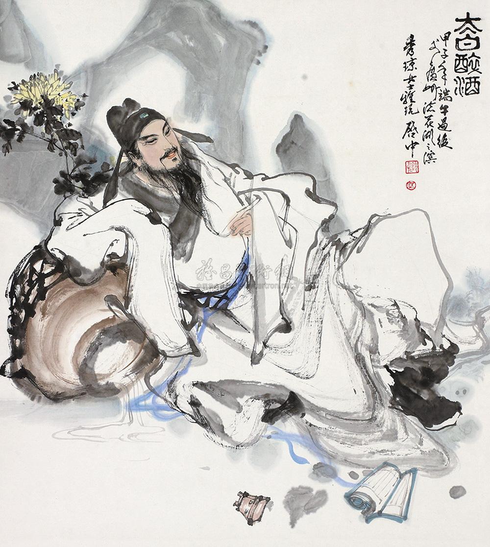 art67270270.jpg