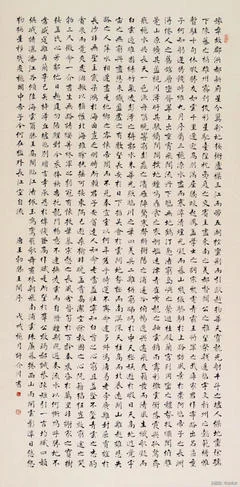 t01be9a1e6d1e1598e4(1).webp