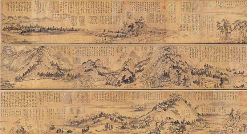 2、富春山居图.png