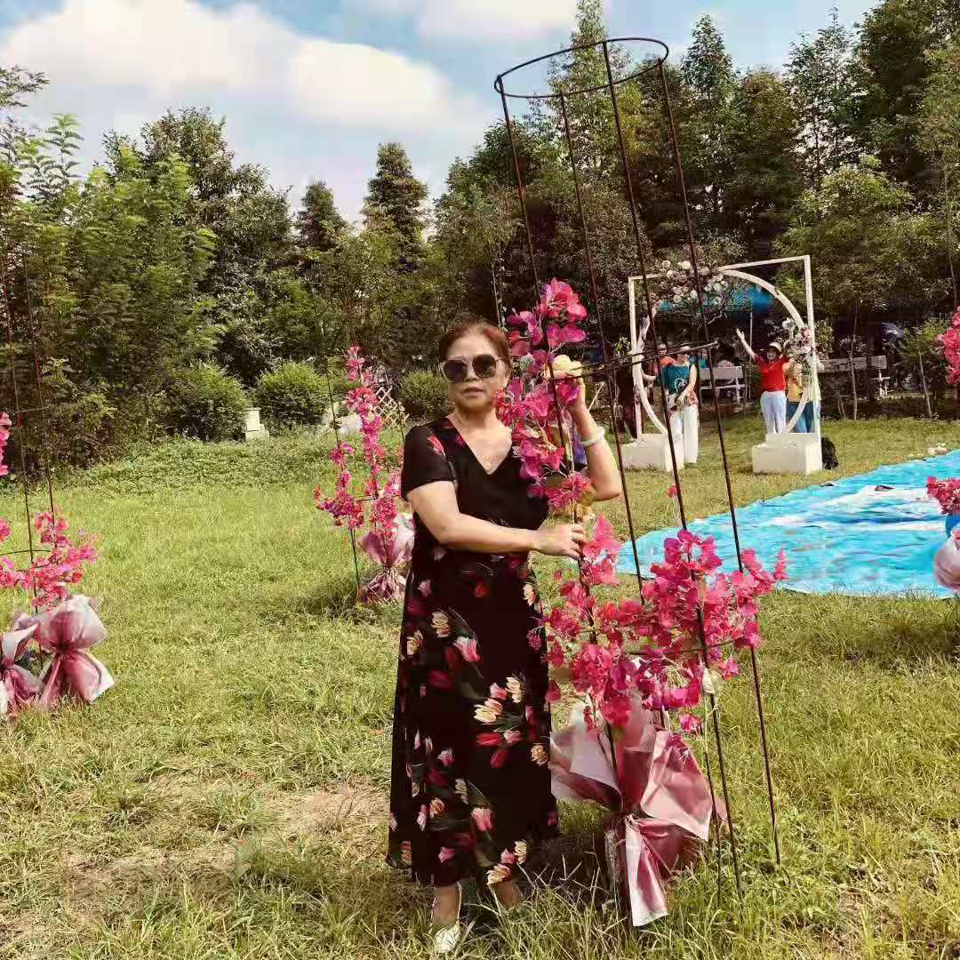 林金尧.jpg