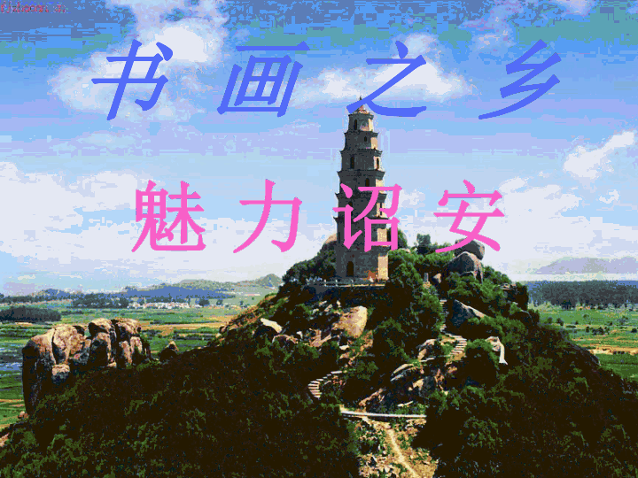 p.gif
