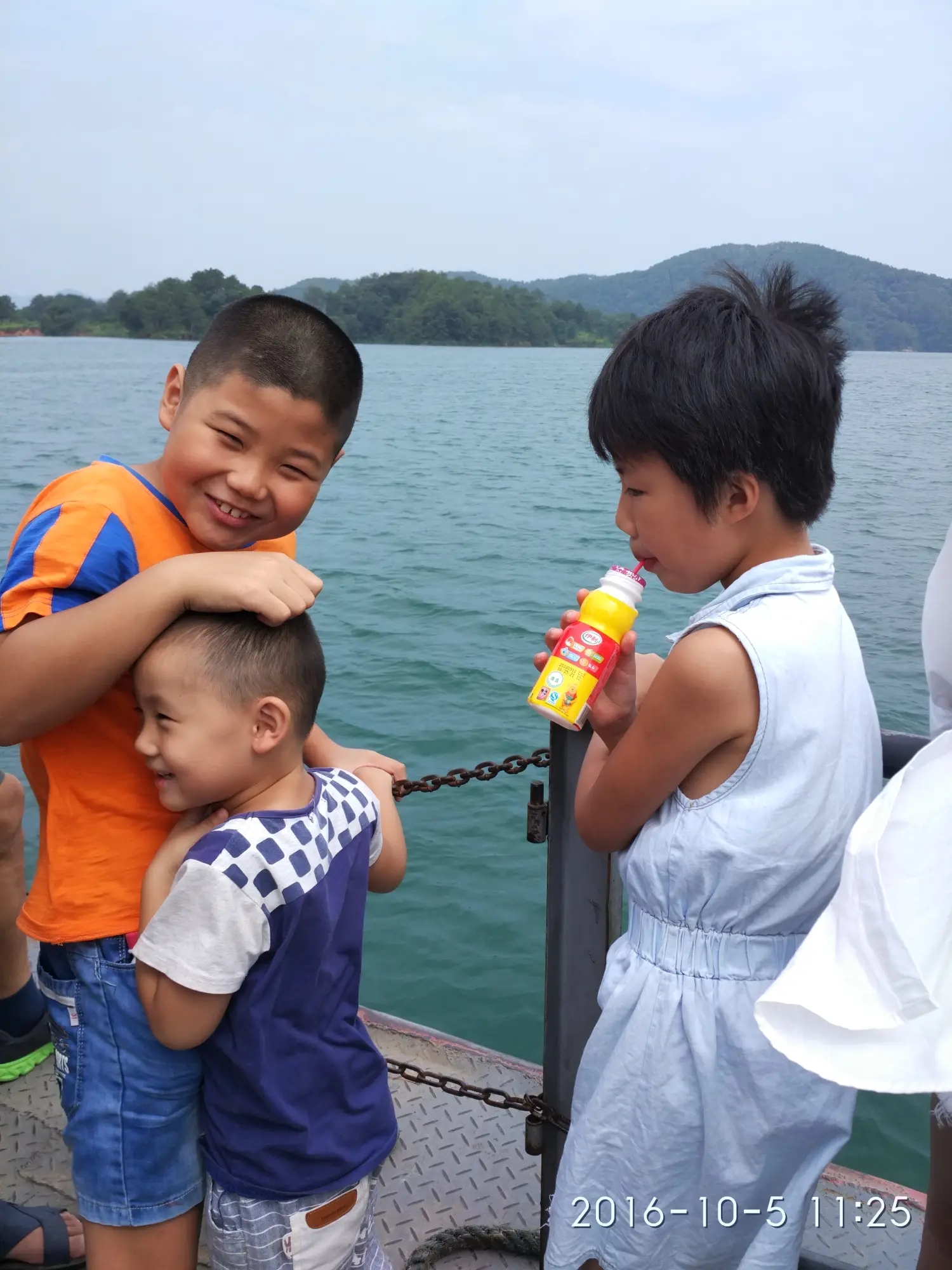 8962057-4d036ec2f3ddadf7.webp.jpg
